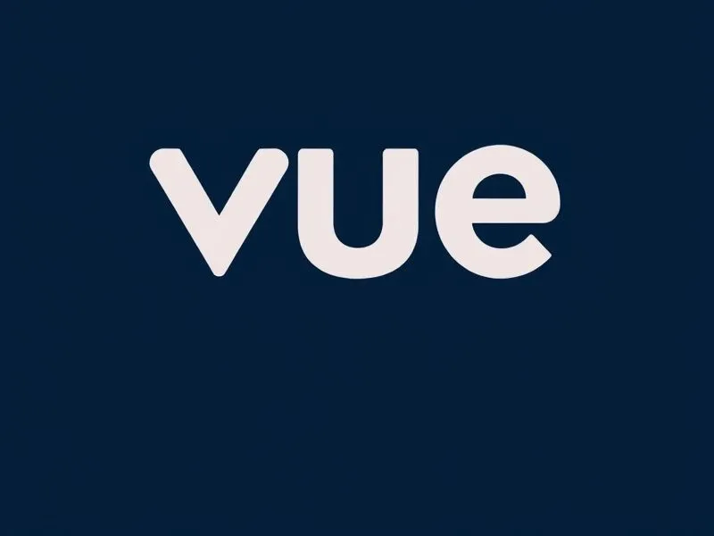 Vue.js 中 forEach 循环的使用方法及示例代码详解 Vue.js 中 forEach 循环的使用方法及示例代码详解