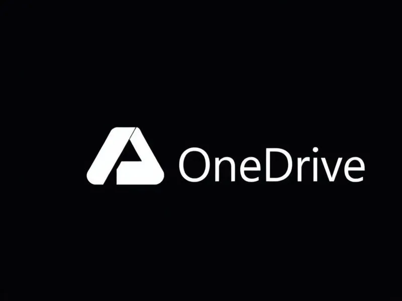 onedrive是什么软件?onedrive网页版打不开是怎么回事? onedrive是什么软件?onedrive网页版打不开是怎么回事?