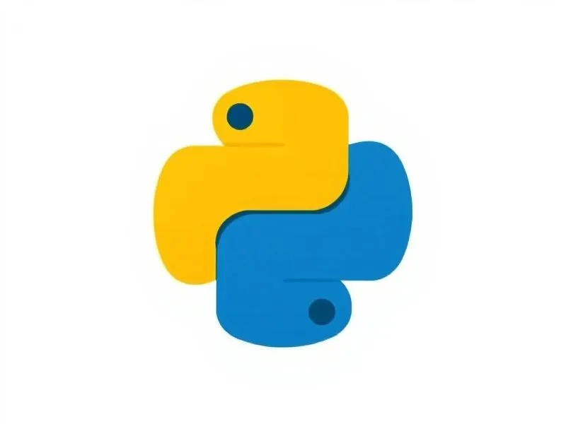 基于Python开发图片一键去水印小工具示例代码详解 基于Python开发图片一键去水印小工具示例代码详解
