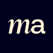 MotionArray