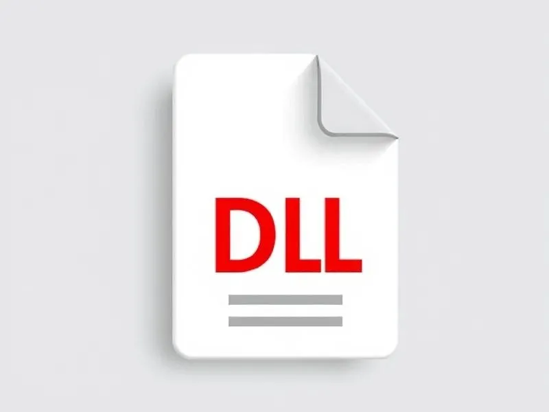 d3d12.dll丢失怎么修复?计算机丢失d3d12.dll的修复方法详解 d3d12.dll丢失怎么修复?计算机丢失d3d12.dll的修复方法详解