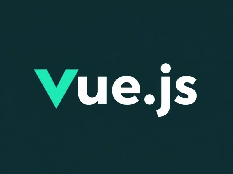 Vue中使用axios请求后端接口数据示例代码详解 Vue中使用axios请求后端接口数据示例代码详解