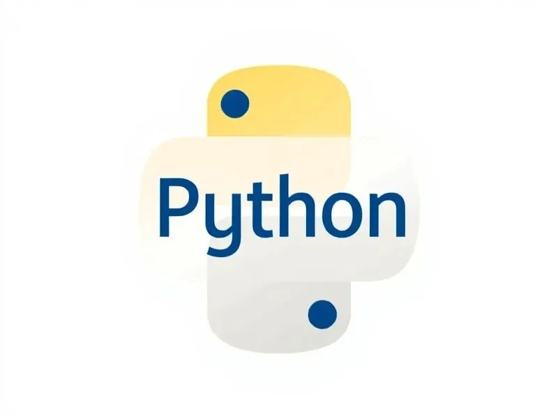 Python内置排序函数sorted()用法及示例代码详解 Python内置排序函数sorted()用法及示例代码详解