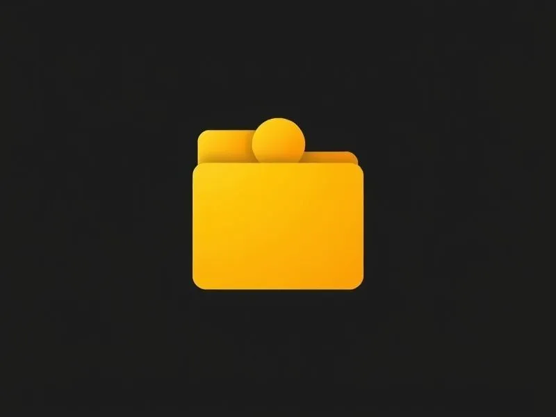 users在c盘哪个位置?c盘中找不到users文件夹是怎么回事? users在c盘哪个位置?c盘中找不到users文件夹是怎么回事?