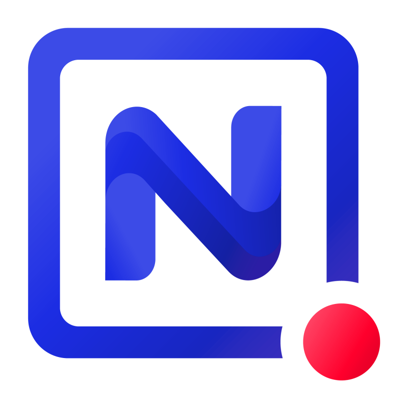 Nocodb