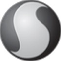 Sculptris