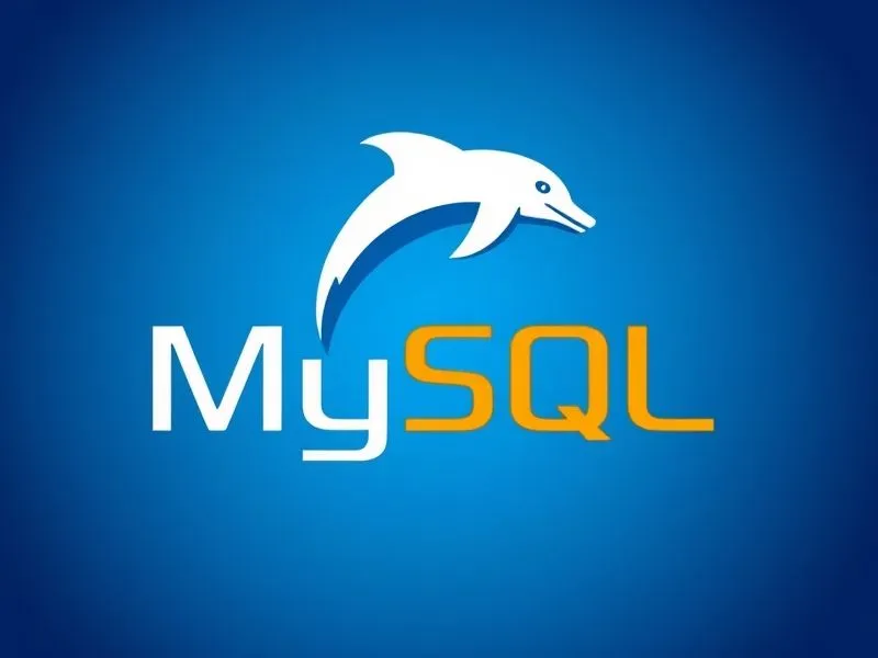 MySQL实现分页查询的多种写法与性能对比 MySQL实现分页查询的多种写法与性能对比