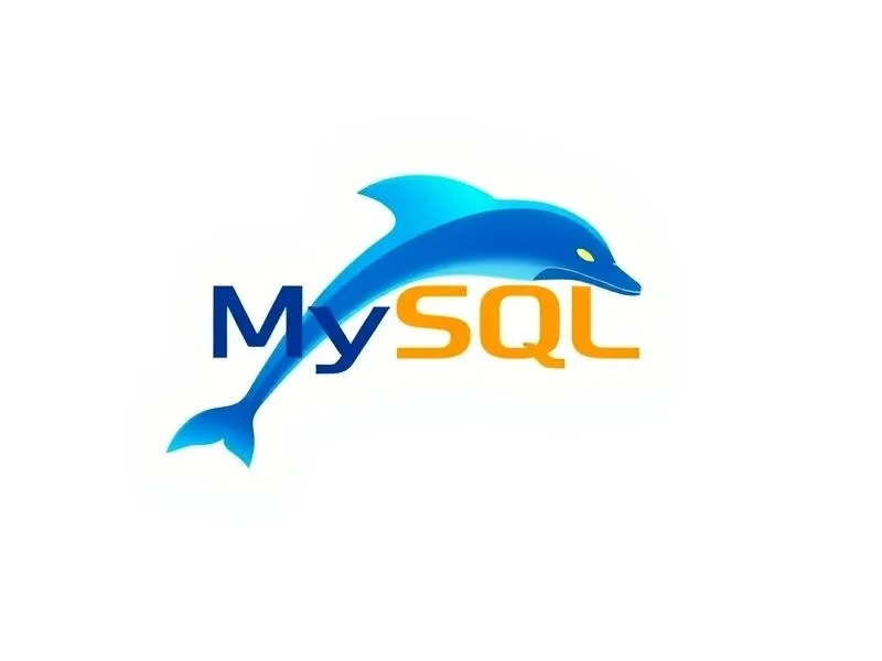 怎么查看Mysql表结构？Mysql查看表结构的几种方法详解