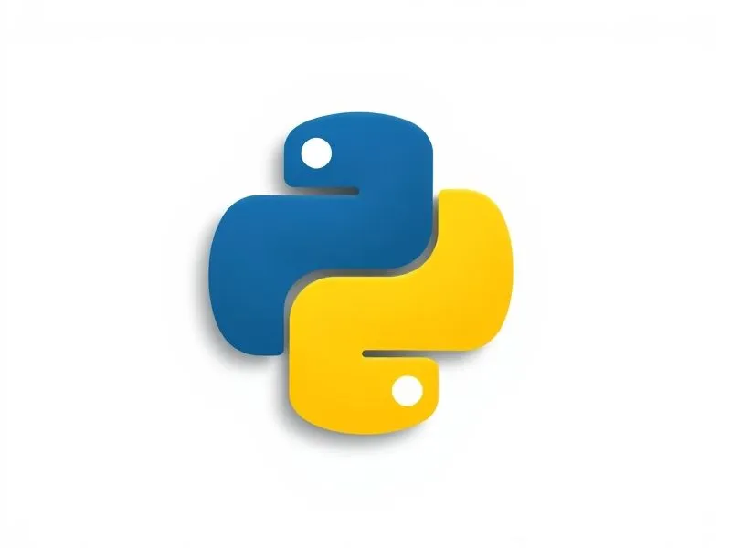 Python中输出变量N的绝对值的方法详解