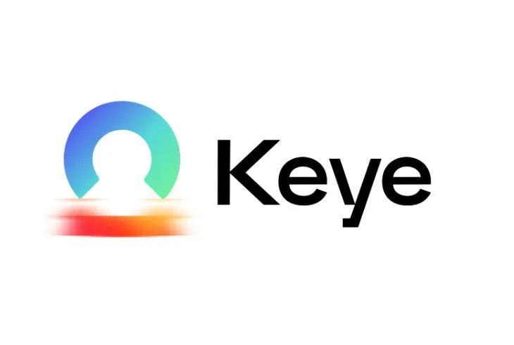Kwai Keye-VL：快手技术团队开源的多模态大语言模型