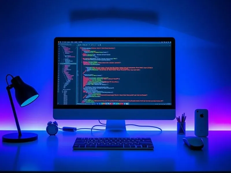 CSS自定义滚动条样式示例代码详解 CSS自定义滚动条样式示例代码详解