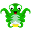 OctoPrint