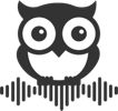 Proactor AI