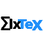 MixTeX