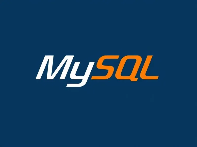 MySQL中Primary Key和Unique Key的区别详解