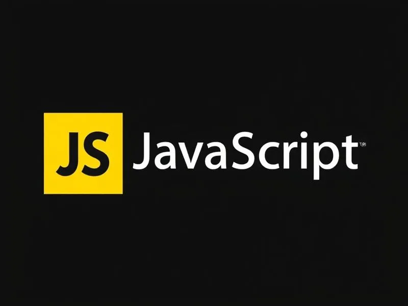 JavaScript中使用clonenode()方法克隆节点示例代码详解
