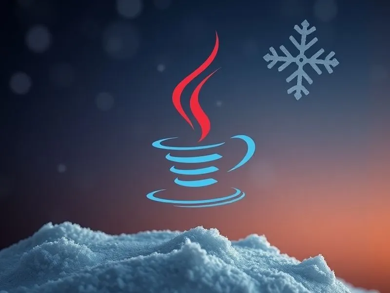 Java 中的雪花算法(Snowflake)是什么？一文带你快速入门！
