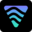 Vibemotion