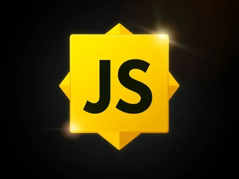 JS 对象操作避坑指南：hasOwnProperty 的使用技巧详解