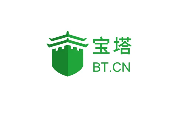 宝塔Linux面板登录入口打不开怎么办?宝塔Linux面板管理地址进不去的解决方法详解 宝塔Linux面板登录入口打不开怎么办?宝塔Linux面板管理地址进不去的解决方法详解