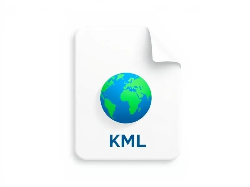kml是什么文件格式？几种可以打开kml文件的方法详解