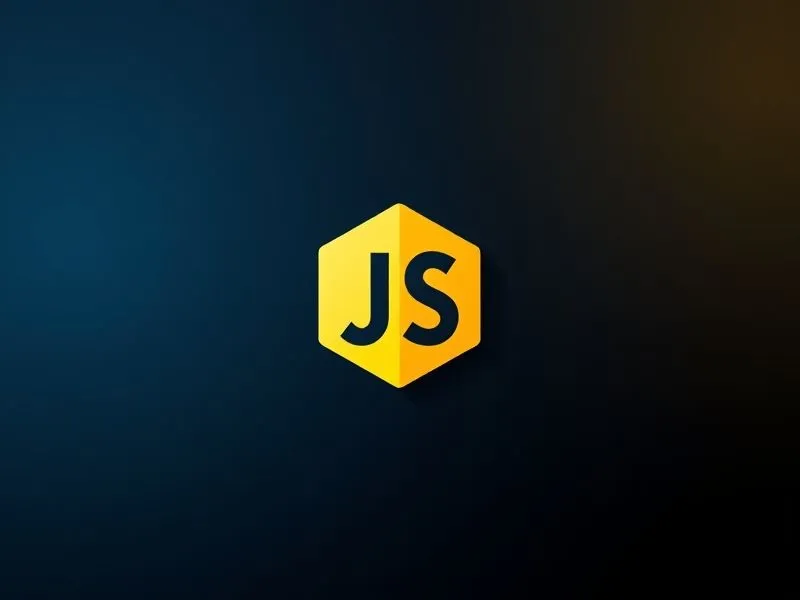 深入理解 JS 中的 arguments：从基础用法到高级技巧全解析
