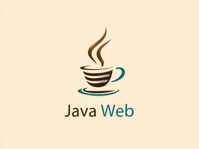 Java Web 实战项目：手把手教你开发一个在线图书管理系统