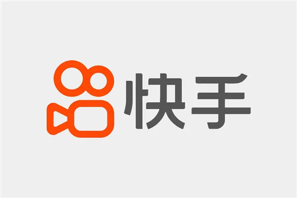 快手直播怎么开通权限?快手快速开通直播权限的步骤详解 快手直播怎么开通权限?快手快速开通直播权限的步骤详解
