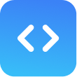 CodeGuide