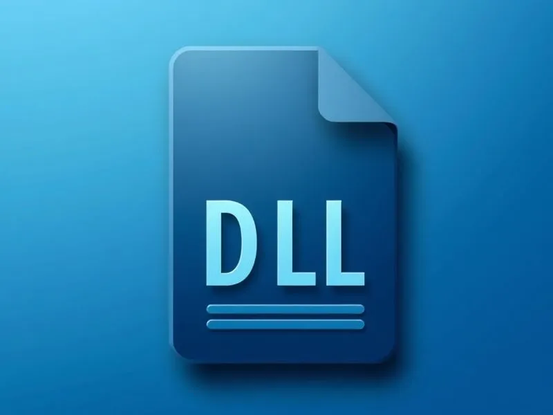 运行软件时提示“无法找到 ieframe.dll”怎么办？详细排查与修复步骤
