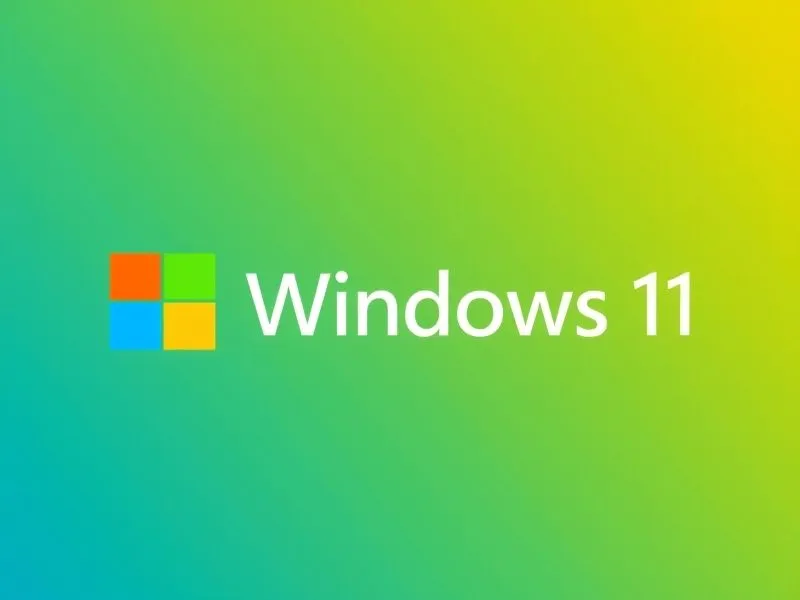 Win11开始菜单怎么改成经典模式？Win11开始菜单切换成传统样式步骤指南