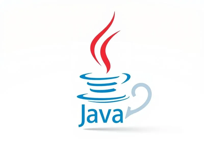 Java读取和解压ZIP文件的完整示例代码 Java读取和解压ZIP文件的完整示例代码