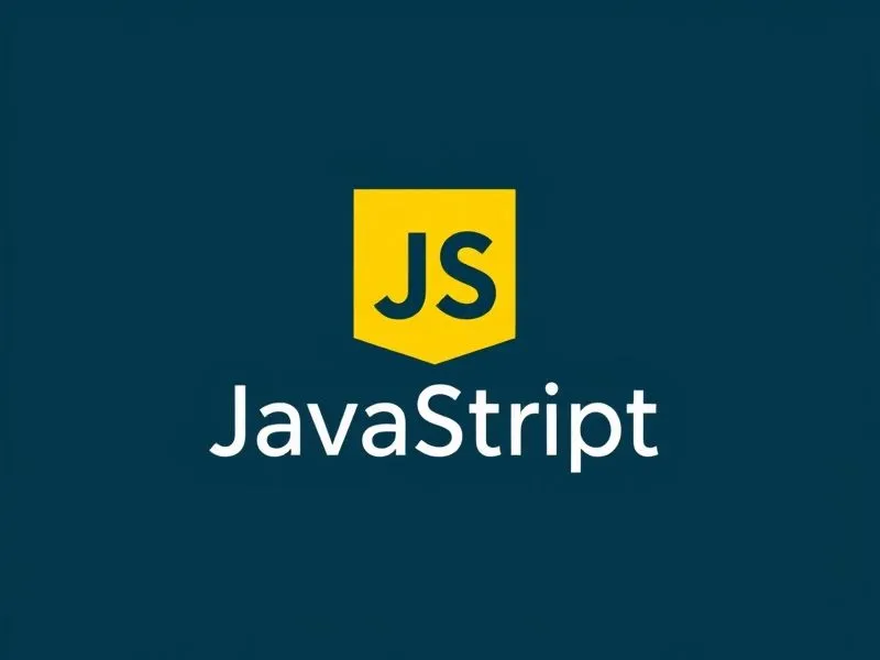 JavaScript闭包是什么？一篇讲清楚它的作用和应用场景