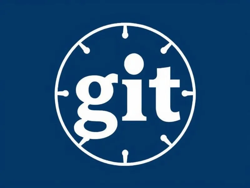 Git入门教程：从安装到提交代码的完整流程