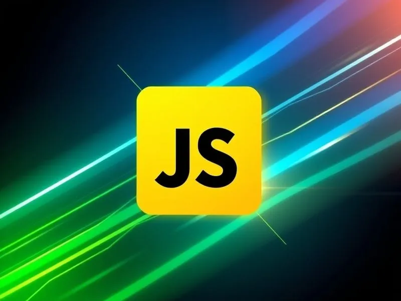 JavaScript中this关键字详解：不同调用方式下的指向规则