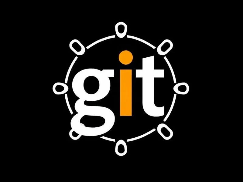 Git分支管理最佳实践：主分支、开发分支、特性分支的协作之道