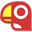 PICaboo