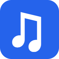 MyRingtone