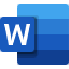 Word快捷键大全