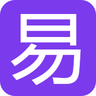歌词易