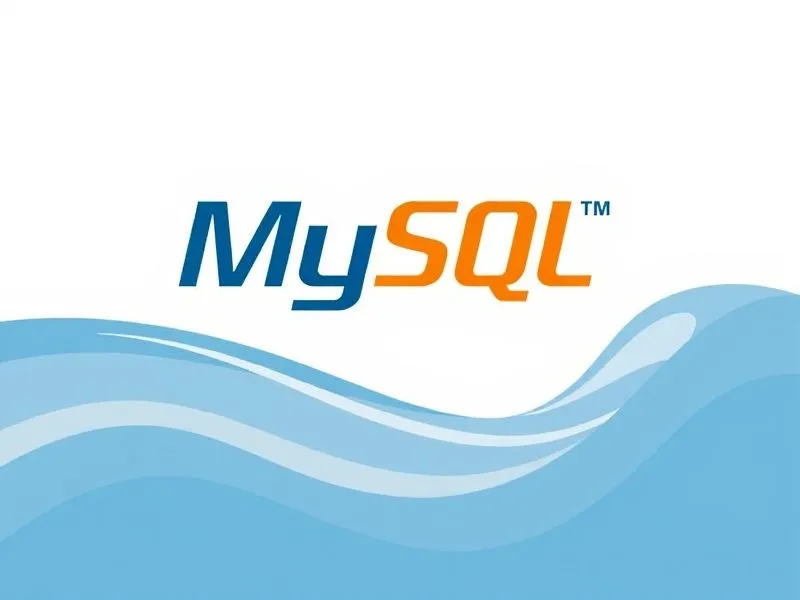 MySQL WHERE条件查询怎么写？常用操作符一览表