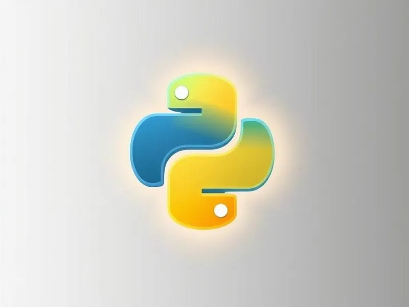 Python操作Excel入门:Pandas 与 Openpyxl 使用指南 Python操作Excel入门:Pandas 与 Openpyxl 使用指南