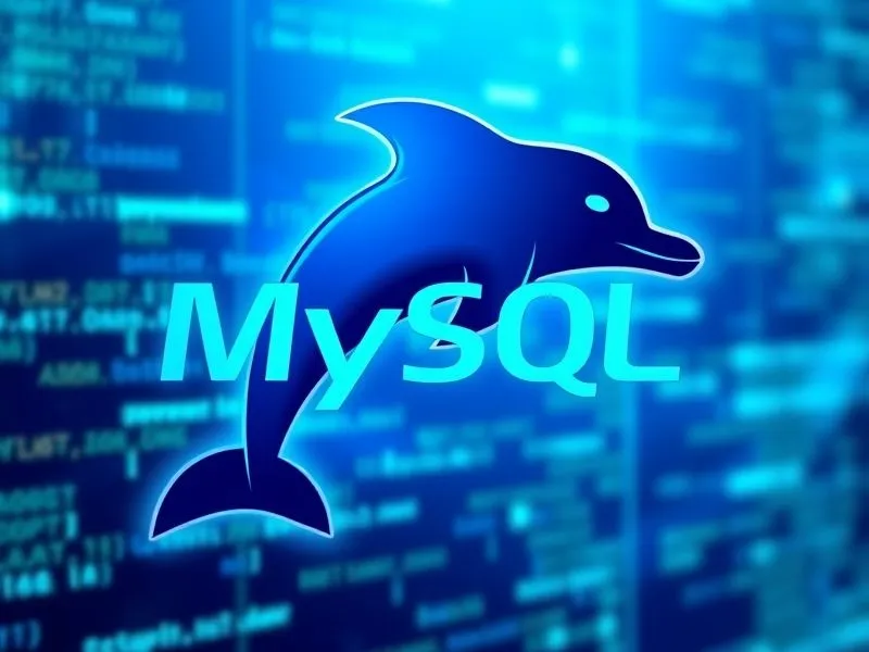 MySQL慢查询日志开启与分析命令使用指南