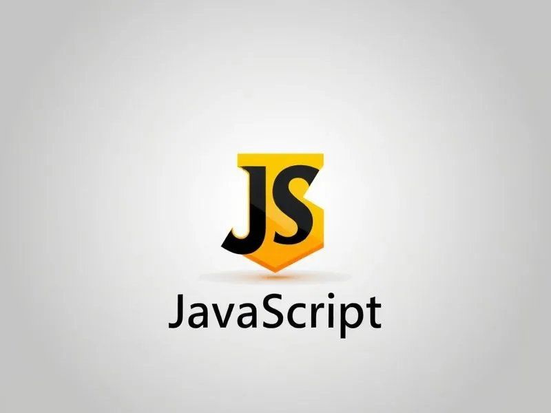 JavaScript基础语法大全：新手也能轻松掌握的代码指南