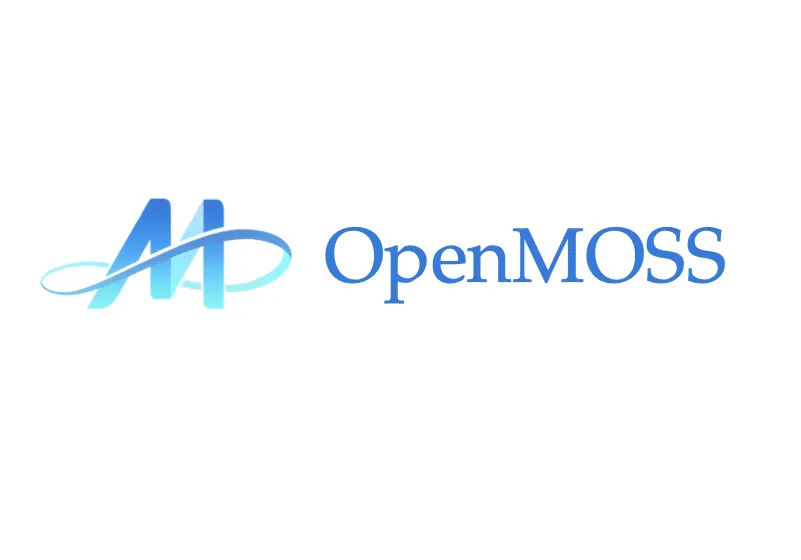 MOSS-TTSD:开源的文本到口语对话生成模型 MOSS-TTSD:开源的文本到口语对话生成模型