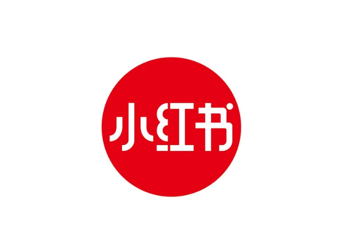 小红书带货选品技巧:从“爆款榜”到“用户痛点”的选品逻辑 小红书带货选品技巧:从“爆款榜”到“用户痛点”的选品逻辑