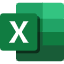 Excel快捷键大全
