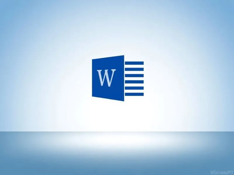 Word怎么设置页码?Word文档中插入页码的步骤详解 Word怎么设置页码?Word文档中插入页码的步骤详解