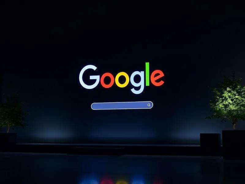 SEO专家都在用的Google沙盒脱困秘籍,你知道几个? SEO专家都在用的Google沙盒脱困秘籍,你知道几个?