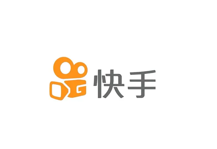 快手爆款复制法：如何模仿热门视频打造自己的爆款